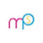 Merchaspain - Regalos personalizados