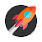 SIDERAL | Disseny gràfic & Marketing digital