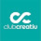 Club Creatiu