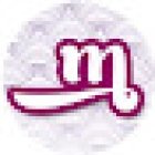 Martuja Diseño & Ilustración