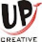 UP-CREATIVE