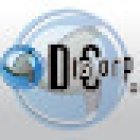 DisCorp.es