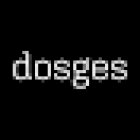 DOSGES