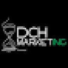 Digital CH Marketing