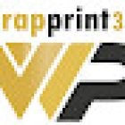 Wrapprint 360