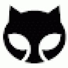 Laukatu Komunikazioa SL