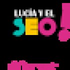 Lucía y el SEO - SEO Estratégico, Marketing digital y Desarrollo de negocio