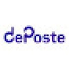 dePoste