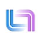 Nordic Projects | Digital Marketing Consulting