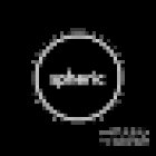 Spheric Visual Thinkers