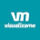 Visualízame Almería, S.L.