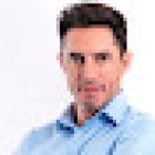 The Digital Alchemist