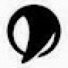 Maldiente Comunicación