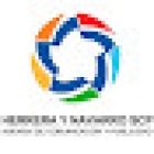 HERRERA Y NAVARRO Agencia de Comunicación y Publicidad