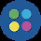 Todo Caramelos y Piruletas| Dulces Publicitarios