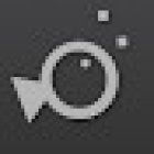 Werbeagentur Pixelfish