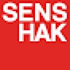SENSHAK Creativos Practicantes
