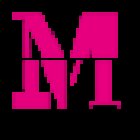 Mosaiking, agència de publicitat a Barcelona