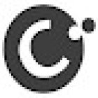 Cabaní Crea, Diseño Web y Seo Osona