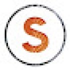 Salmön Comunicacion