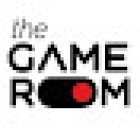 The Game Room - Plató Audiovisual