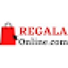 RegalaOnline.com