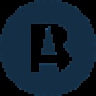 Alberto Berjoyo - Agencia de Publicidad, Diseño gráfico y Web, Impresión