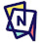 No te pierdas en las redes