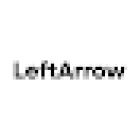 Left Arrow