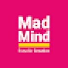 Mad Mind