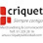 Criquet Publicidad