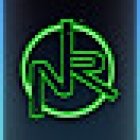 NRotulación- tintado de lunas - Pamplona