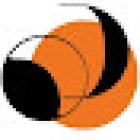 Alfredo Cortés Consultores