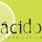 Ácido Comunicación