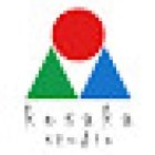 Kosaka Studio