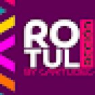 Cartudec Rotulación