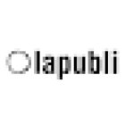 lapubliESTUDIO