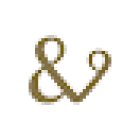 Germinal & Brandon Love