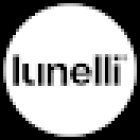 LUNELLI estudio de diseño