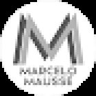 Marcelo Maussé · Fotógrafo Publicitario y Comercial · Director de Fotografía