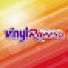 VINYL RACERS Rotulación