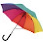 DALKON REGALOS PUBLICITARIOS S.L.