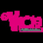 D'Vicio Publicidad, S.L.