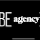 Be Agency