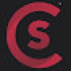 SOLANA Producciones Audiovisuales