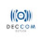 Alexandre Produccions: Foto i vídeo per empreses. DECCOM Agència de publicitat.