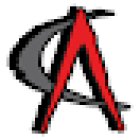 Comunicaciones Asturianas ApublicitArte