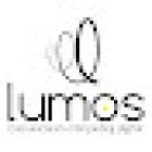 Lumos. Comunicació i Màrqueting Digital