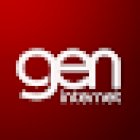 Gen Internet