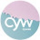 CYW
